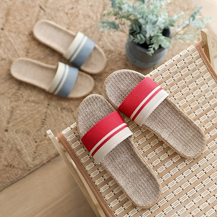 Noenasa | Chaussons d'été pour femmes