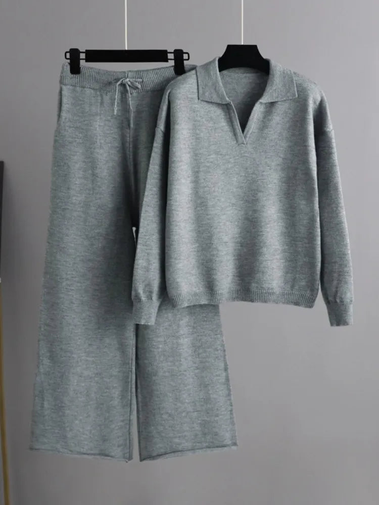 Launala | Ensemble Sportif Élégant pour Femmes