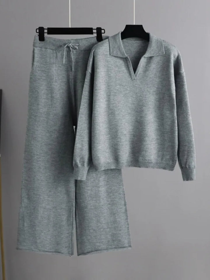 Launala | Ensemble Sportif Élégant pour Femmes