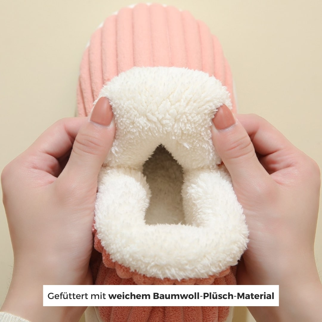 Riarraxa | Baskets confortables et modernes pour femme