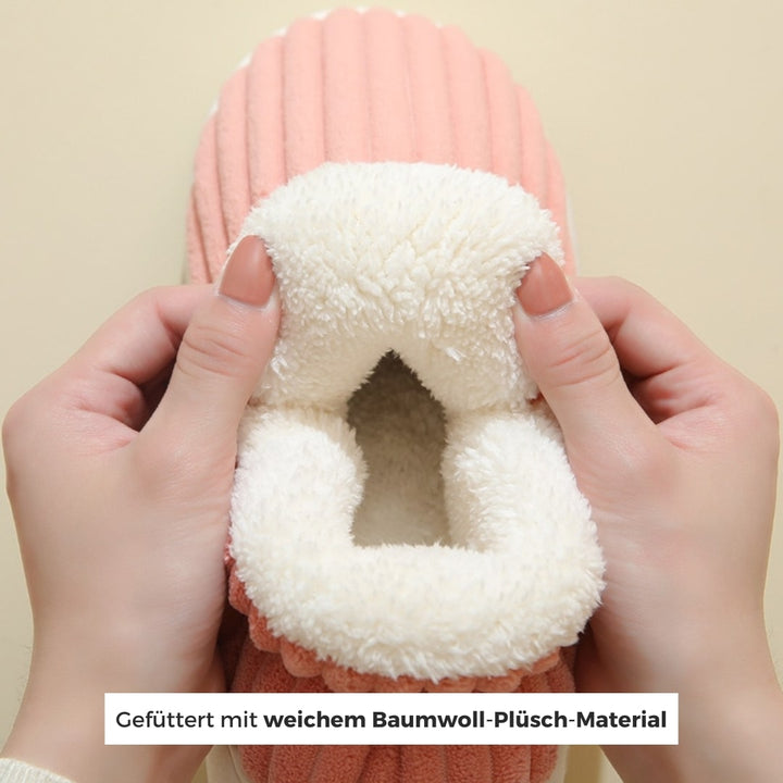 Riarraxa | Baskets confortables et modernes pour femme