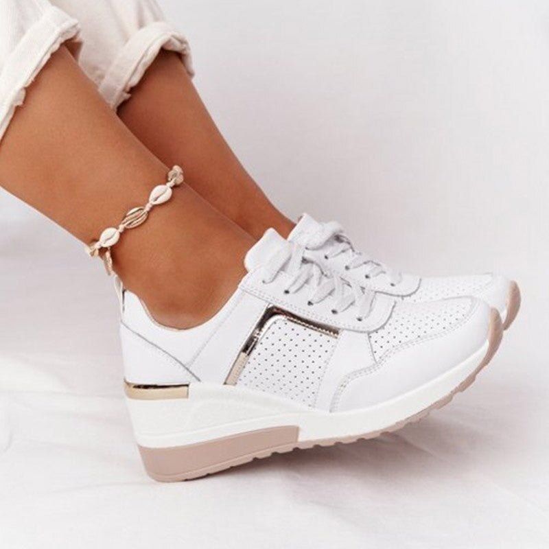Sioraera | Baskets pour femmes