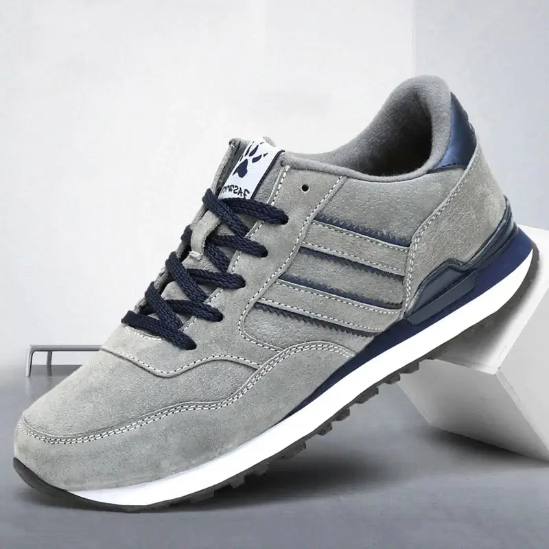 Luellear | Chaussures de sport classiques pour hommes