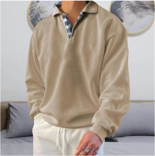 Aoraen | Sweat-shirt décontracté pour hommes