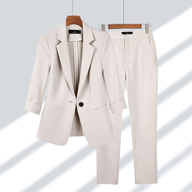 Noara | Veste Longue Style Décontracté pour Femmes