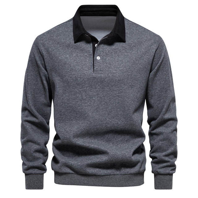 Leosias | Polo