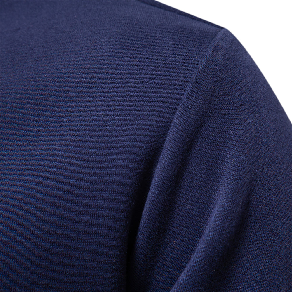 Leosias | Polo