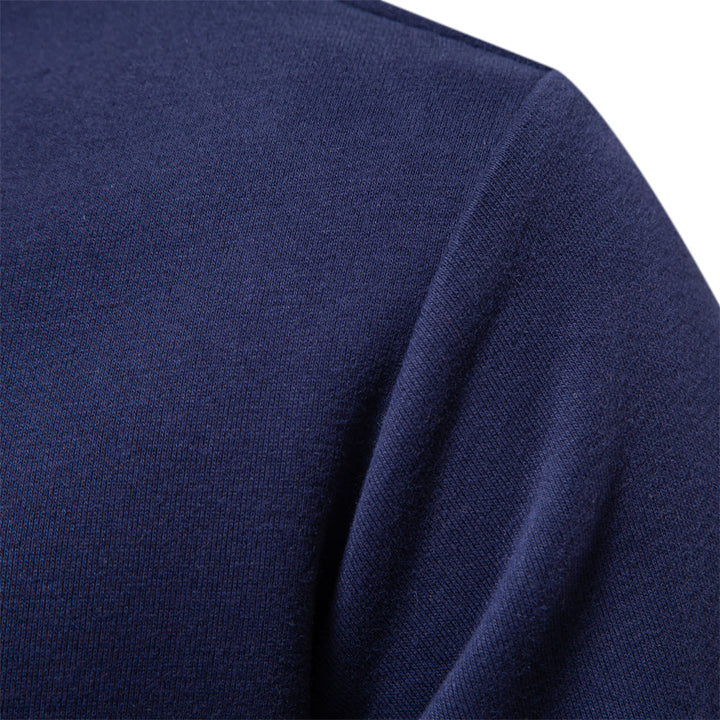 Leosias | Polo