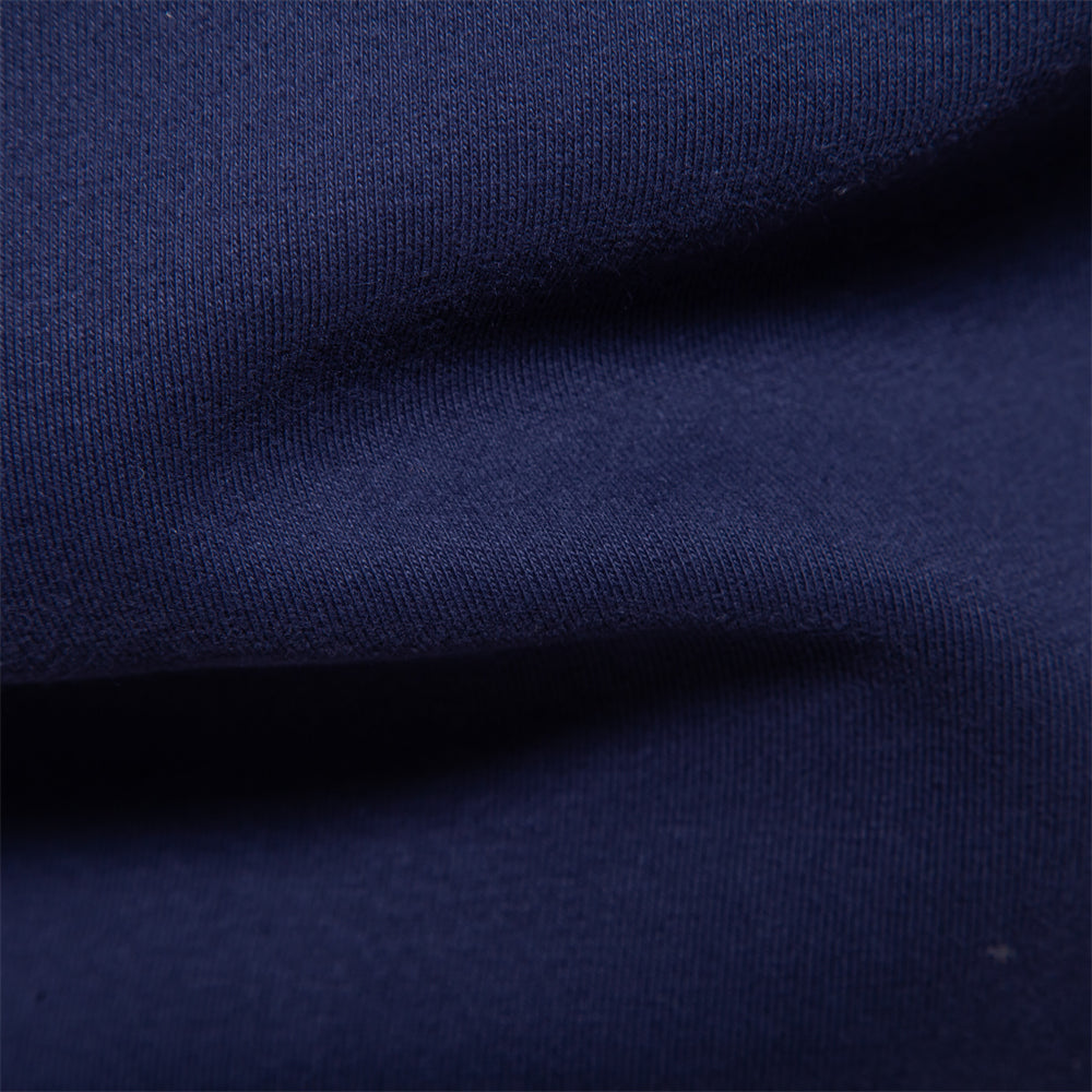 Leosias | Polo