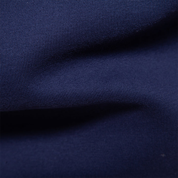 Aenar | T-shirt manches longues moderne pour hommes