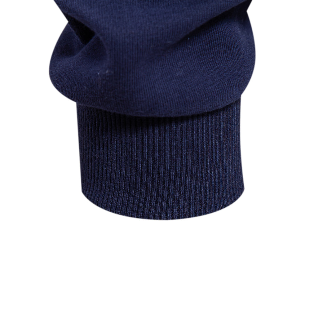 Leosias | Polo