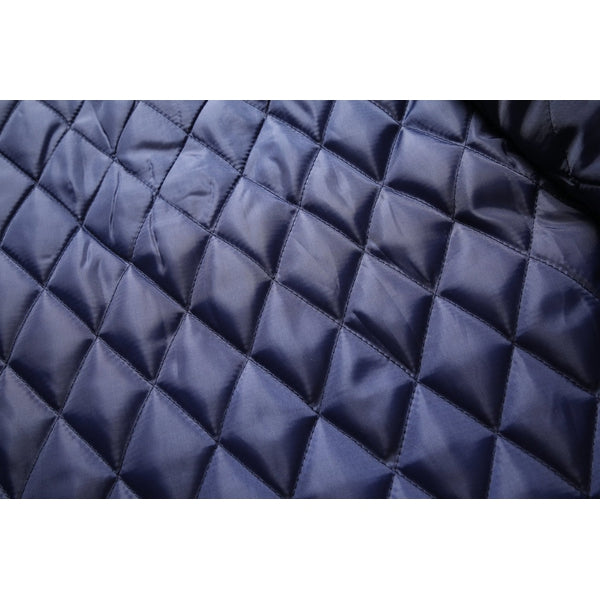 Leorael | Veste Hiver Élégante pour Hommes