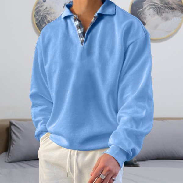 Aoraen | Sweat-shirt décontracté pour hommes