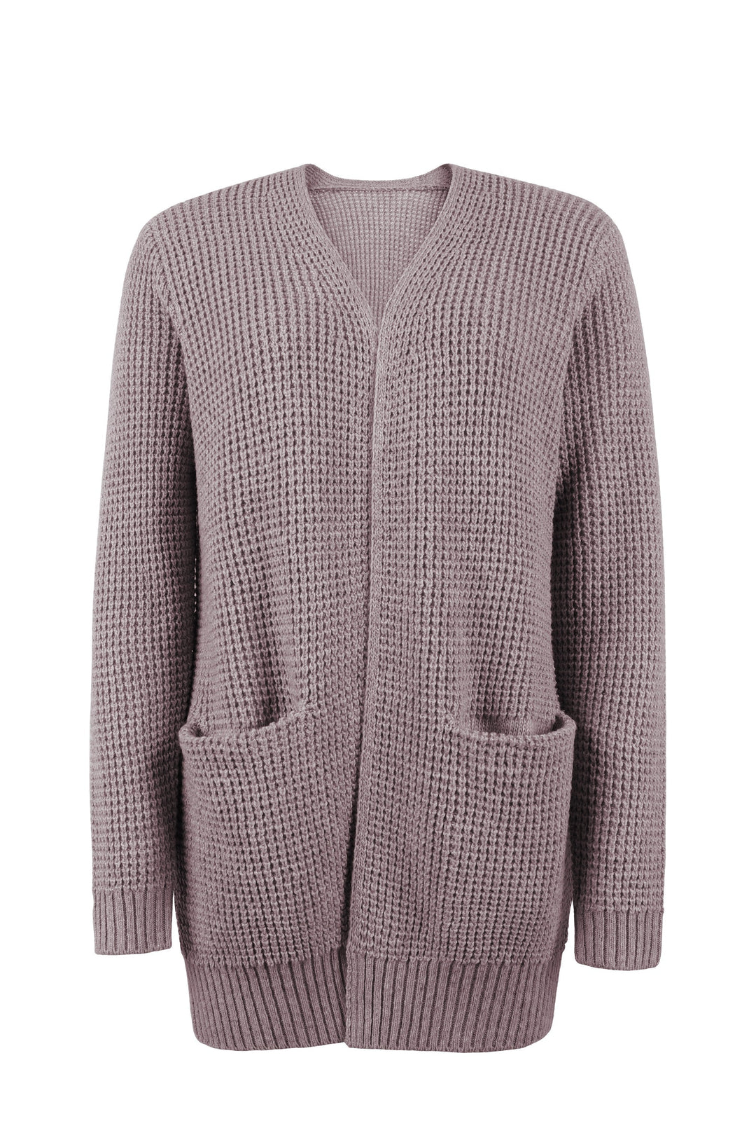 Maellema | Veste automne élégante pour femmes