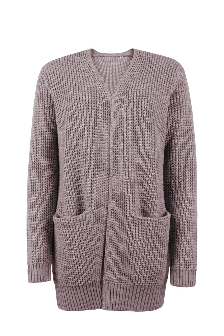Maellema | Veste automne élégante pour femmes
