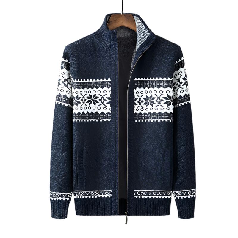 Luettar | Gilet Matelassé Fonctionnel pour Hommes