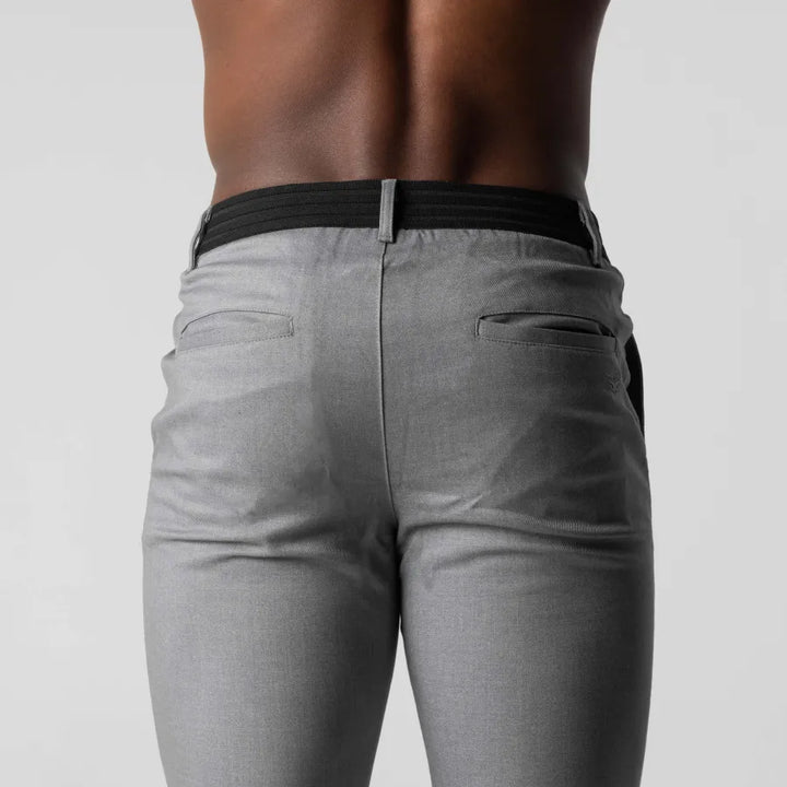 Eettar | Chinos élégants et confortables pour hommes