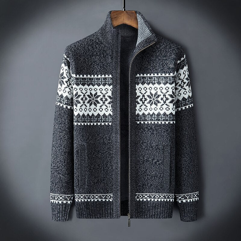 Luettar | Gilet Matelassé Fonctionnel pour Hommes