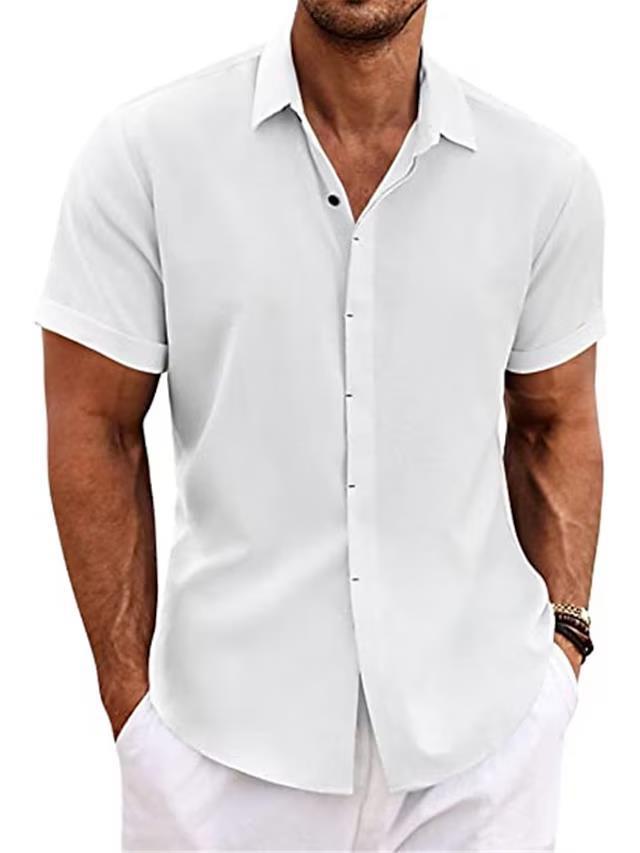 Ooraer | T-shirt moderne