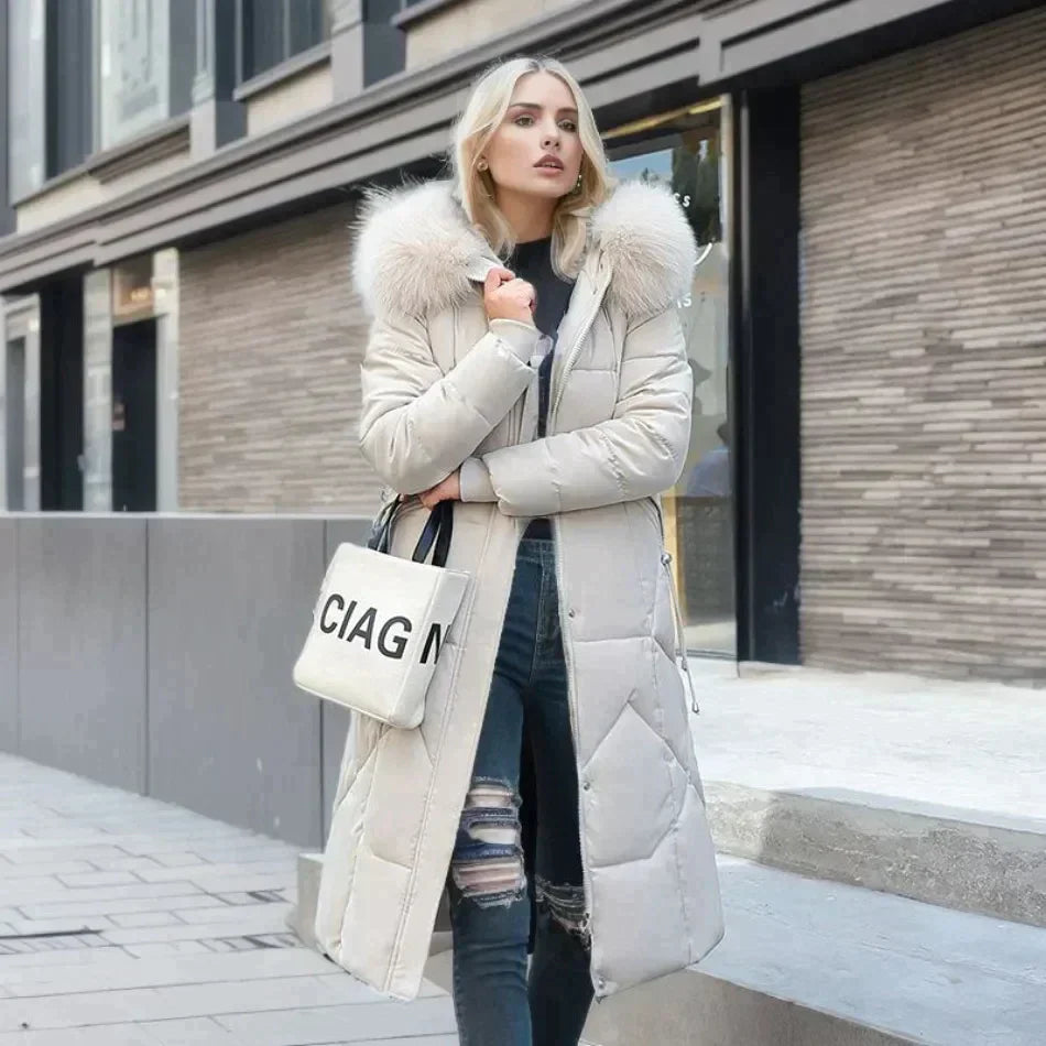 Eosiaxa | Fara Veste italienne stylée imitation Bond