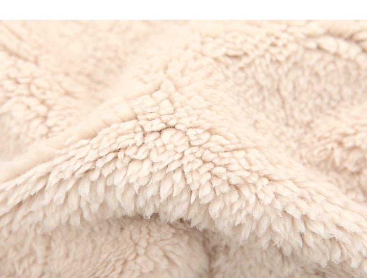 Luettar | Gilet Matelassé Fonctionnel pour Hommes