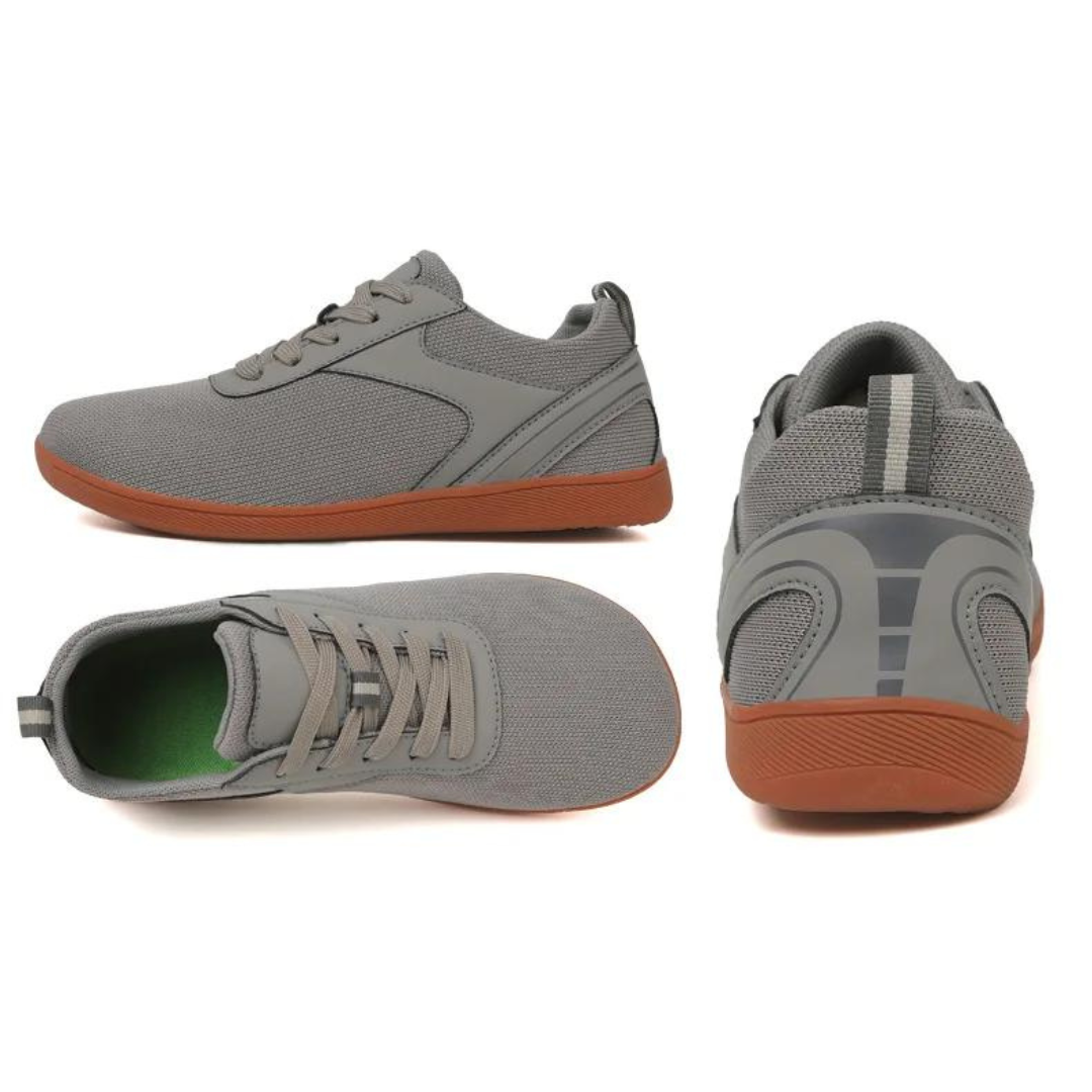 Laliner | Chaussures orthopédiques