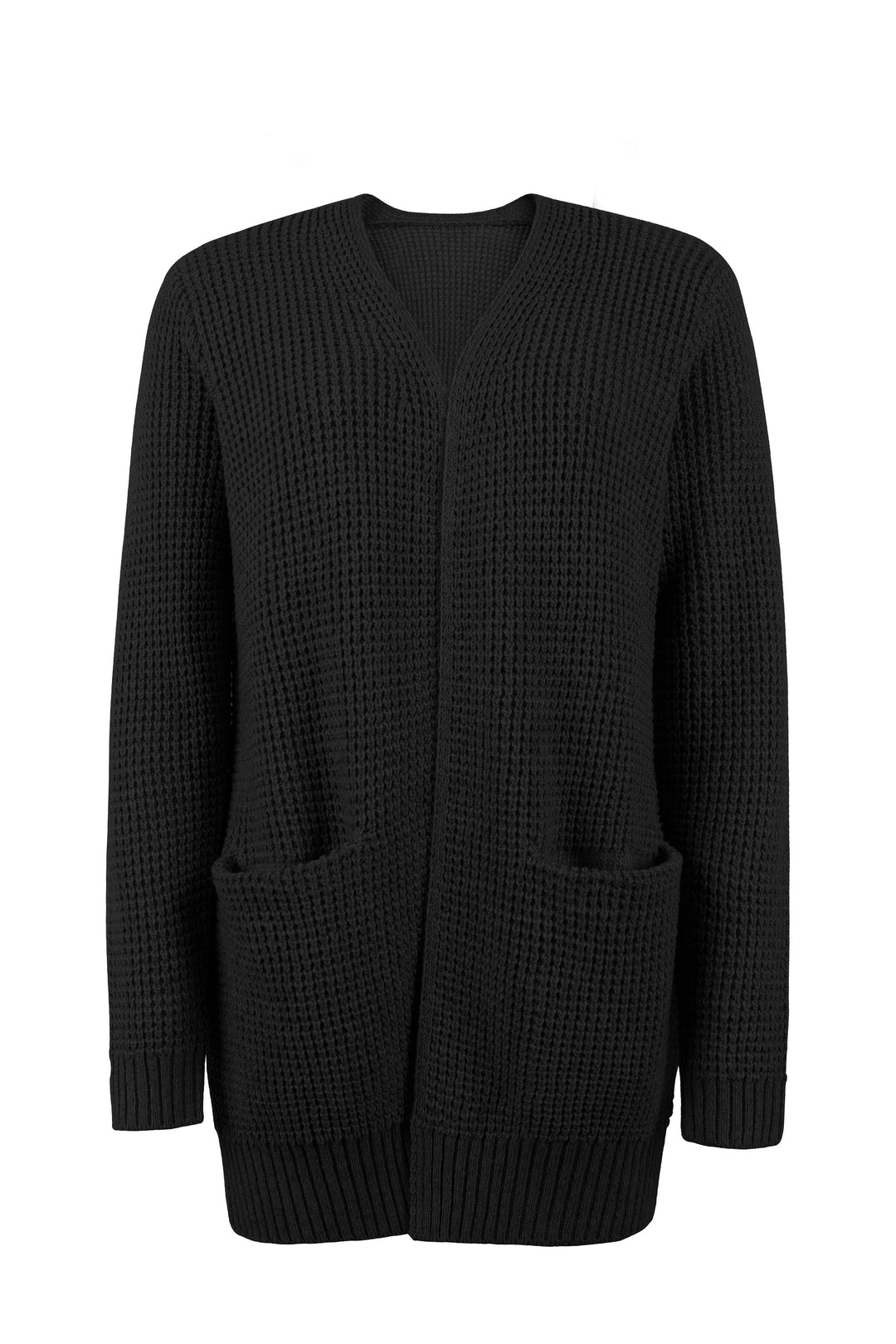 Maellema | Veste automne élégante pour femmes