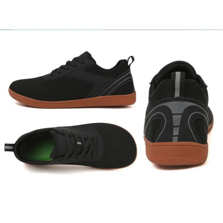 Laliner | Chaussures orthopédiques