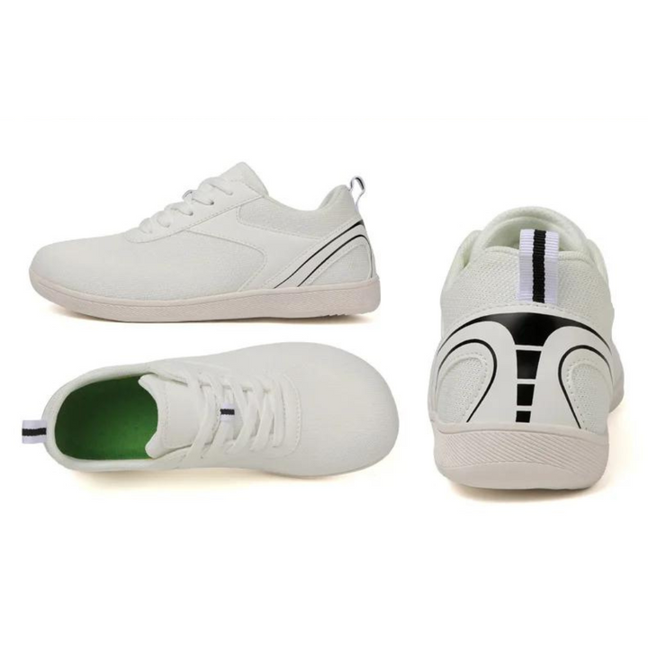 Laliner | Chaussures orthopédiques