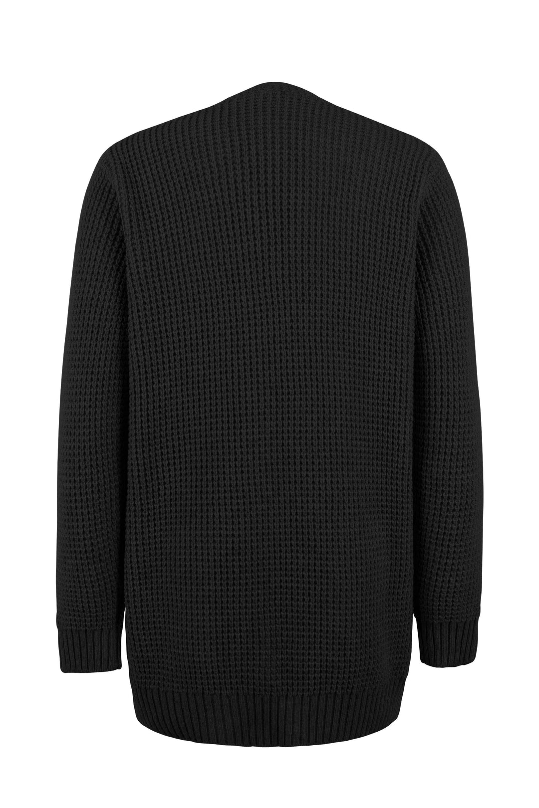 Maellema | Veste automne élégante pour femmes
