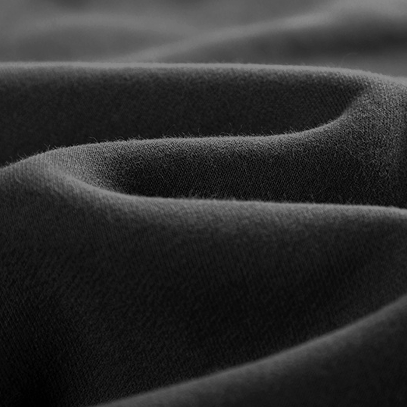 Naarras | Pantalon décontracté en polyester pour hommes
