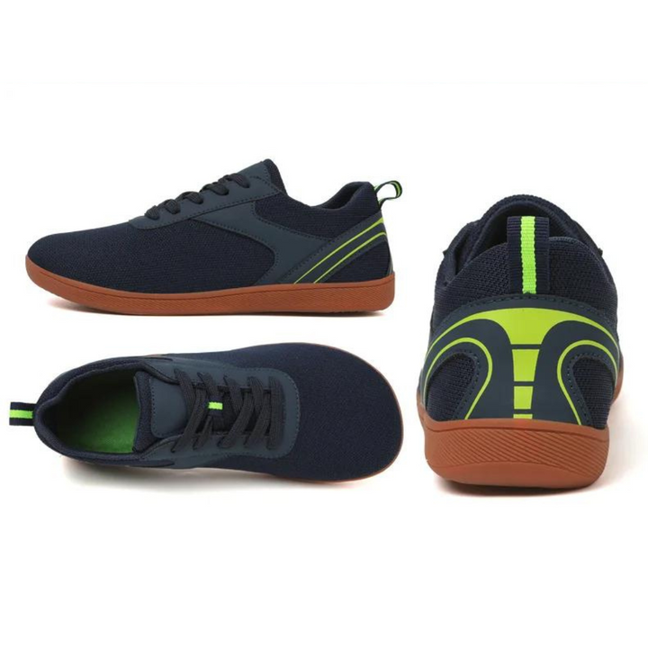 Laliner | Chaussures orthopédiques