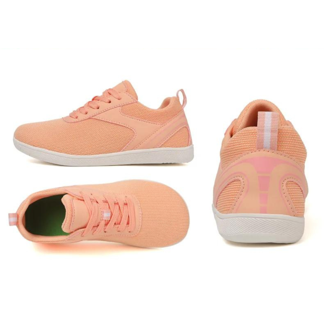 Laliner | Chaussures orthopédiques