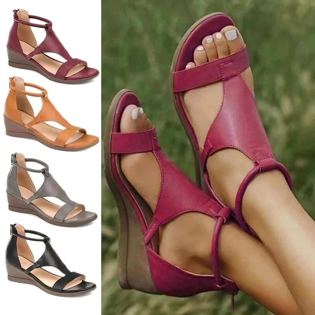 Eonnara | Sandales pour femmes