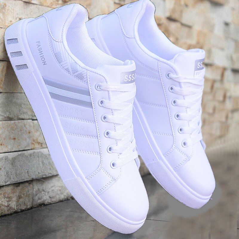Soarrar | Chaussures orthopédiques de loisirs pour hommes