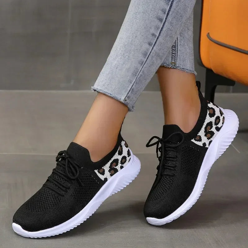 Auna | Chaussures orthopédiques pour femmes