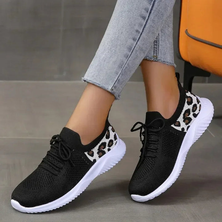 Auna | Chaussures orthopédiques pour femmes