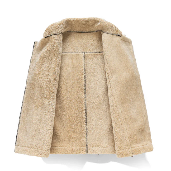 Rievasa | Gilet sans manches chic pour femmes