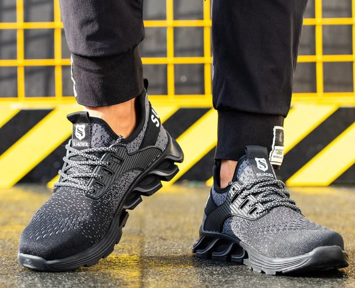 Siirar | Chaussures Sneakers pour hommes