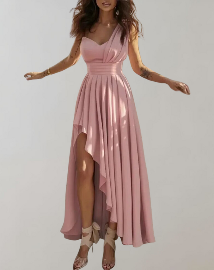 Roirala | Elégante robe de gala de cocktail