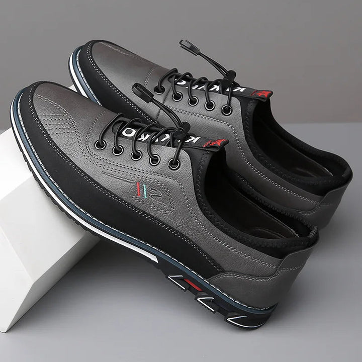 Moinax | Chaussures Oxford