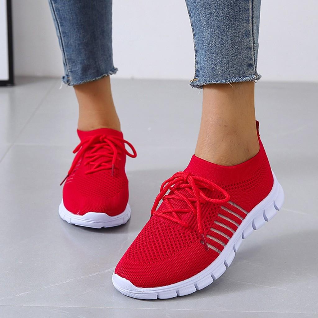 Oinala | Chaussures orthopédiques et respirantes