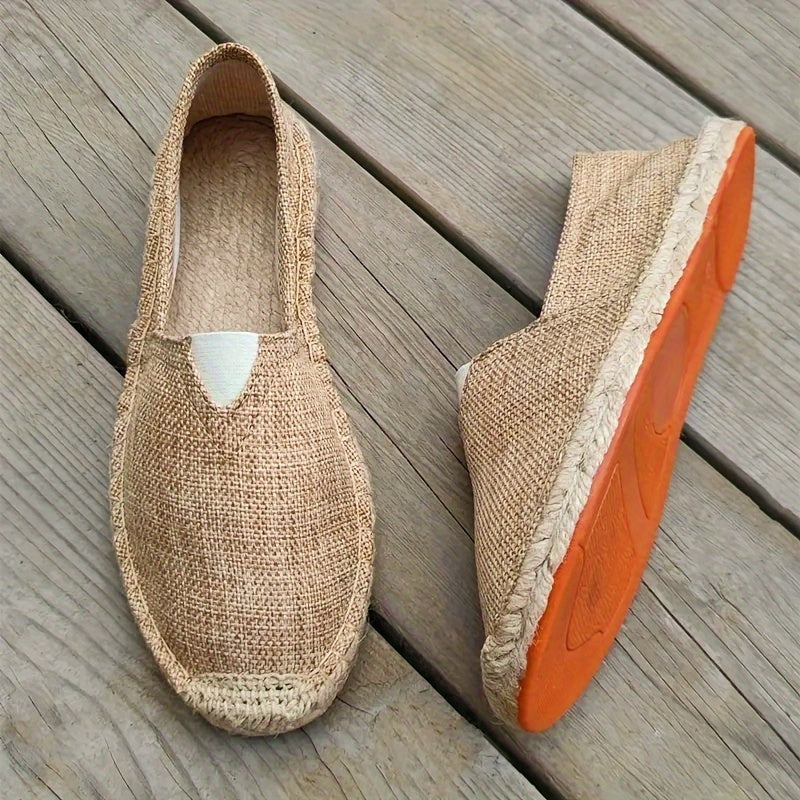 Vaoraesa | Chaussures Décontractées Mixte