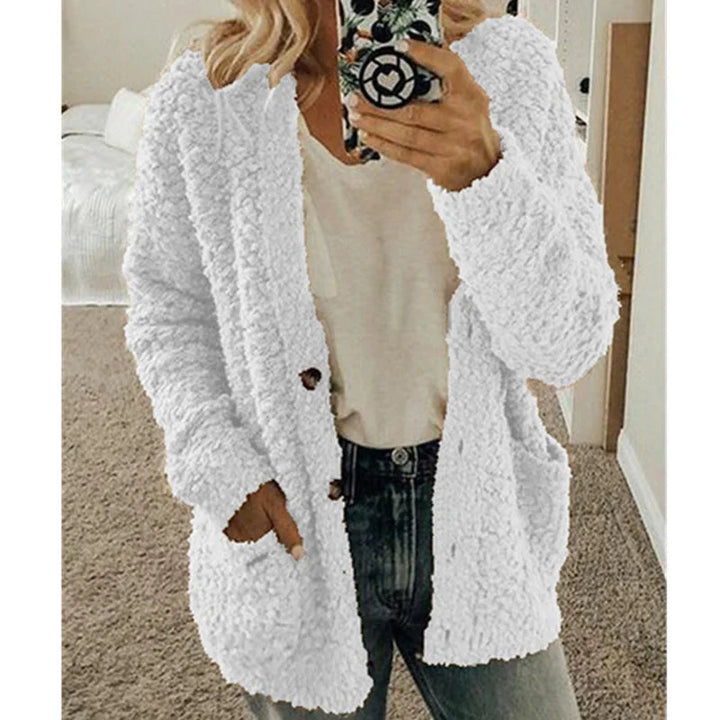 Nionnala | Le meilleur cardigan de cet automne