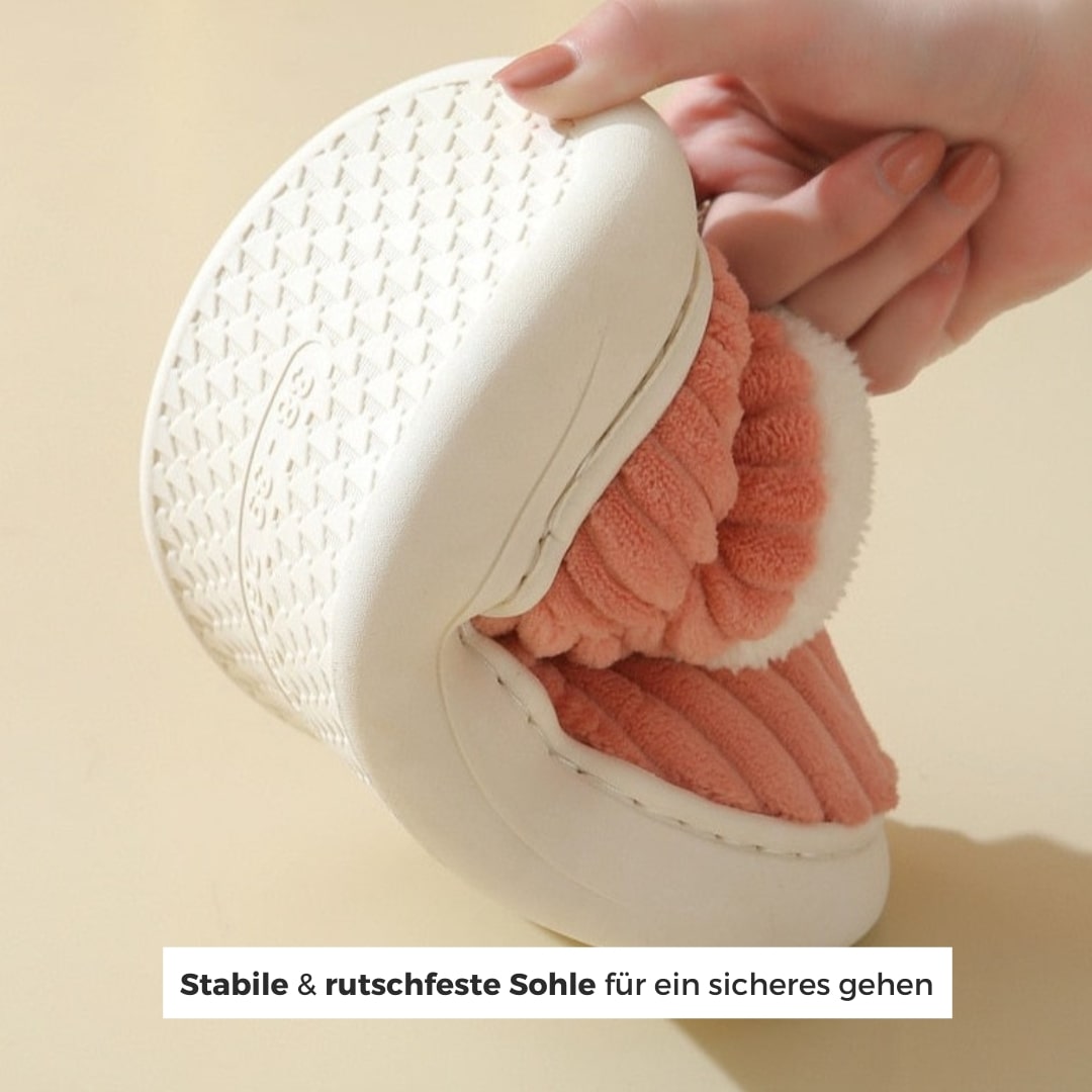 Riarraxa | Baskets confortables et modernes pour femme