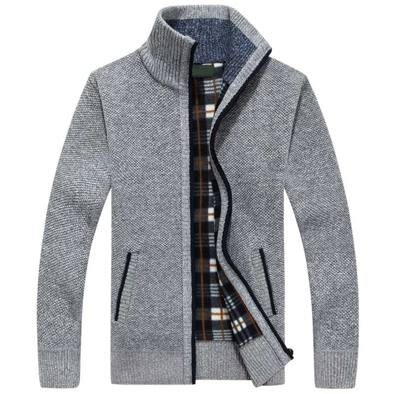 Veellen | Gilet Élégant Moderne pour Hommes