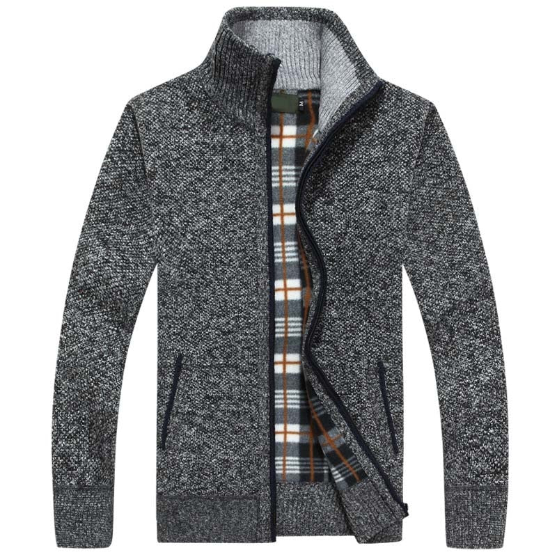 Veellen | Gilet Élégant Moderne pour Hommes