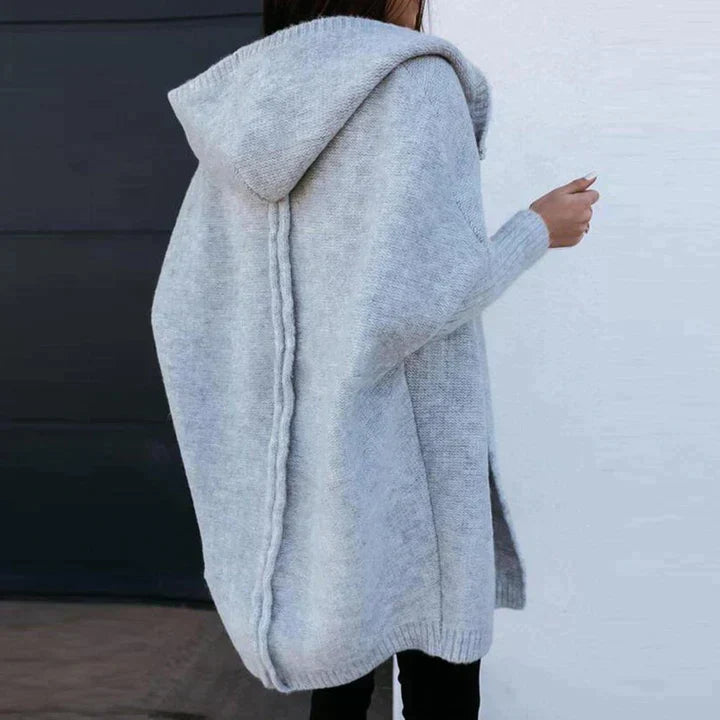 Niellesa | Cardigan Élégant et Confortable pour Femmes