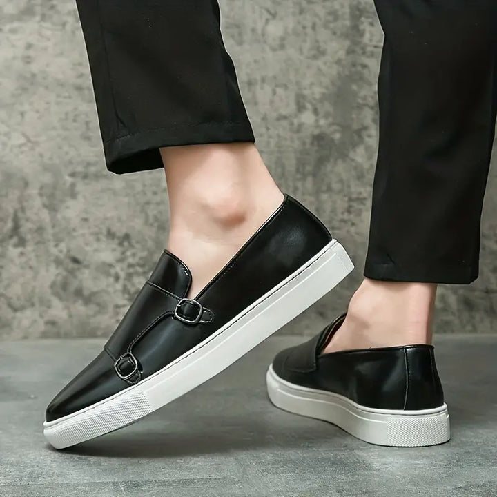 Ainax | Chaussures d'affaires