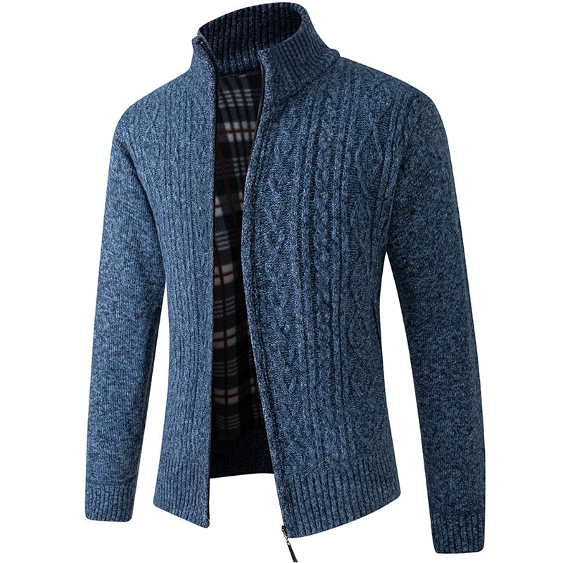 Veellen | Gilet Élégant Moderne pour Hommes